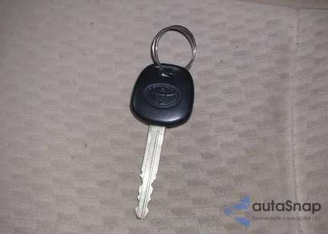 2008 Toyota Highlander from USA, damaged, VIN JTEES41AX82049541